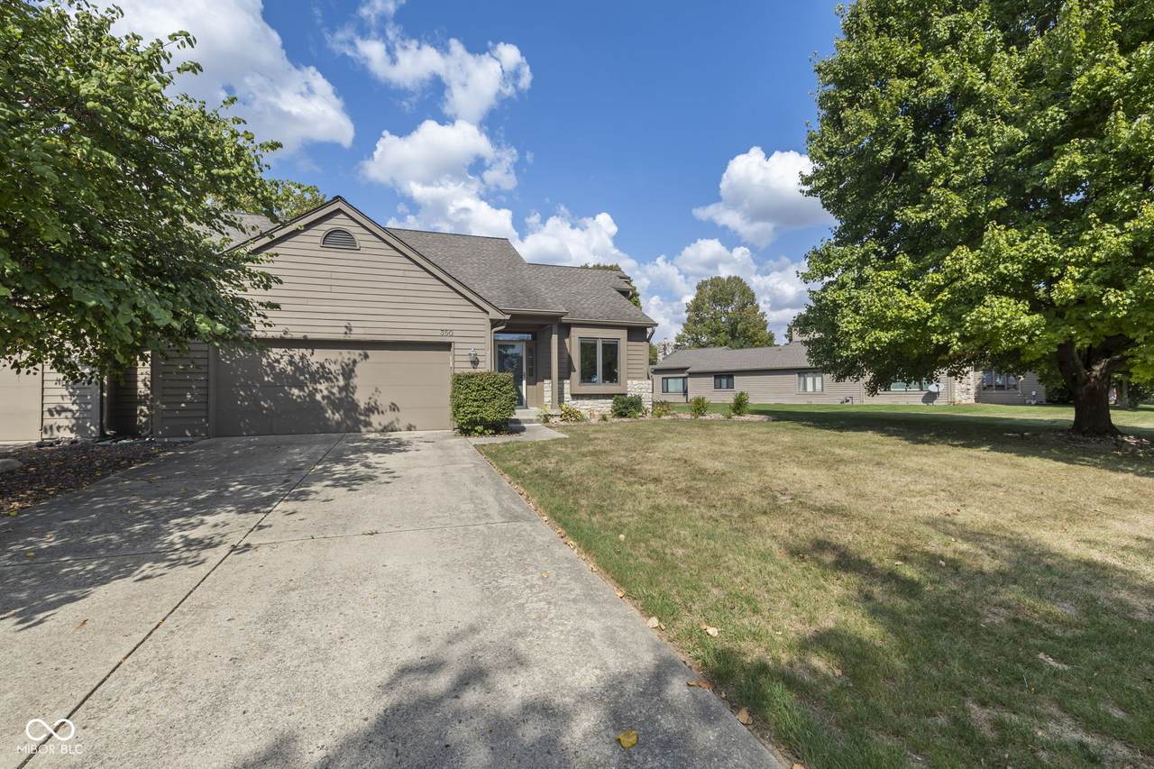 350 Sandbrook Drive - Photo 1