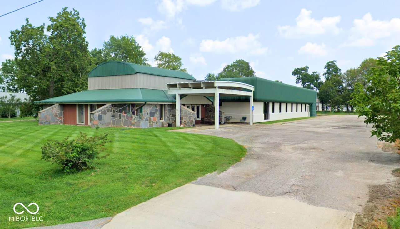 111 Aiken Street - Photo 1