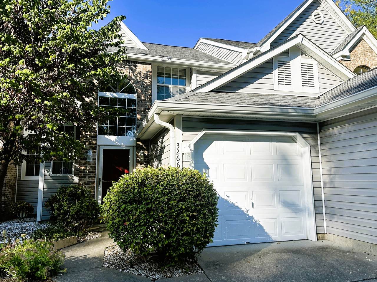 3266 Oceanline East Drive - Photo 1