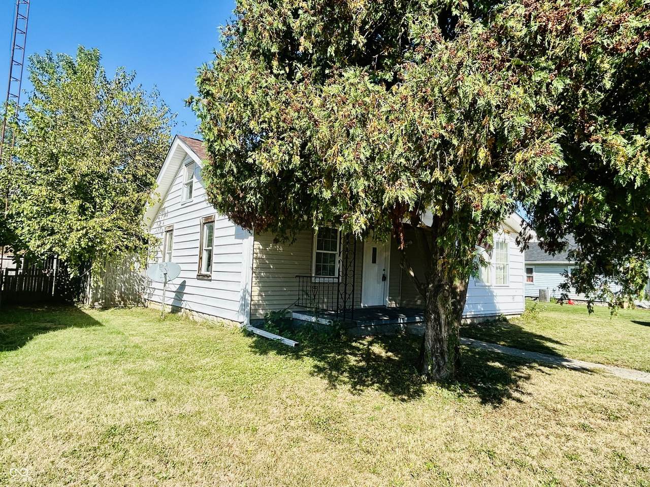 1712 15th Street - Photo 1