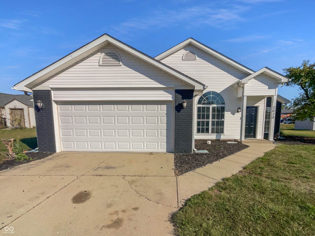 2020 Pheasant Run - Photo 1