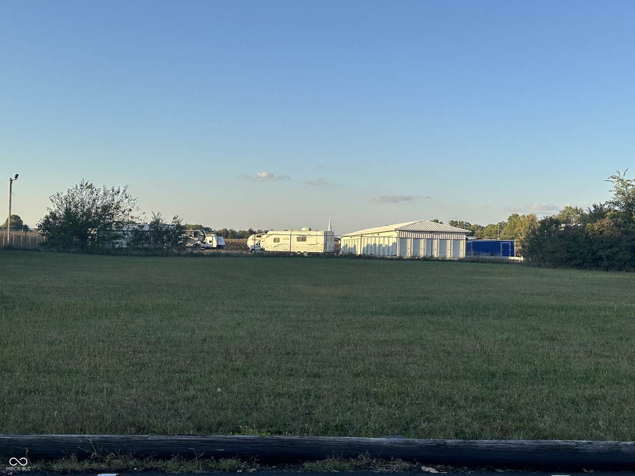 980 Andico Road - Photo 1