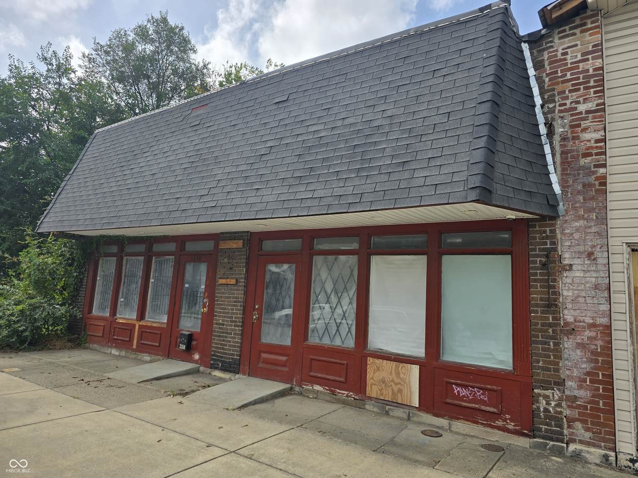 3358 Capitol Avenue - Photo 1