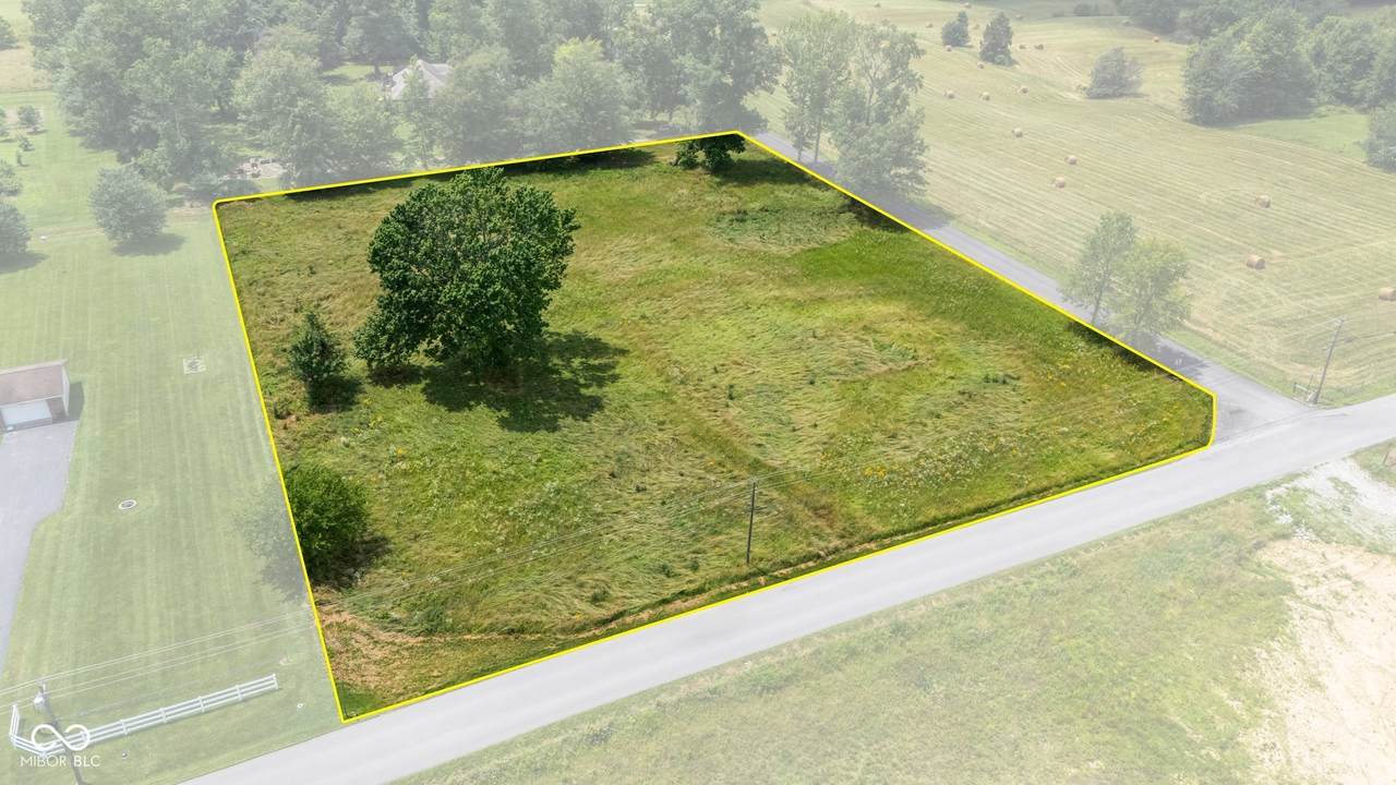 2672 Lake Road - Photo 1