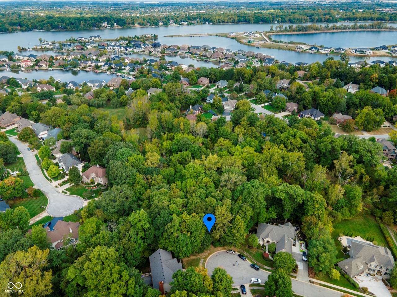 13562 Creekridge Lane - Photo 1