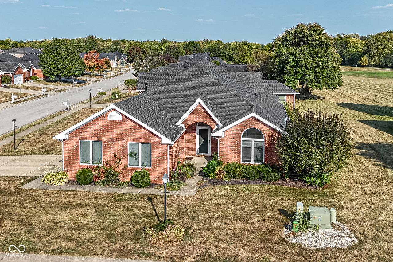 4341 Quail Creek Trace - Photo 1