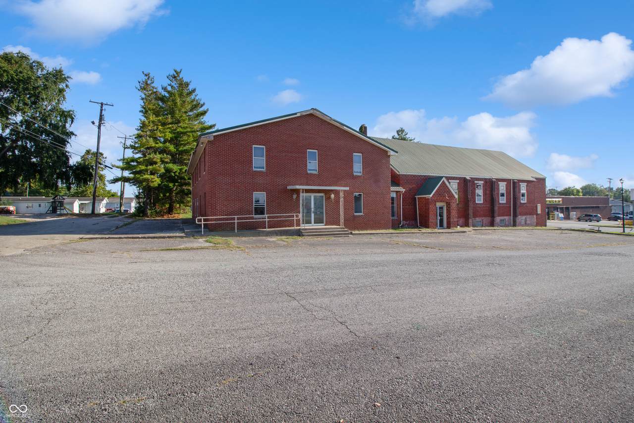 220 Main Street - Photo 1