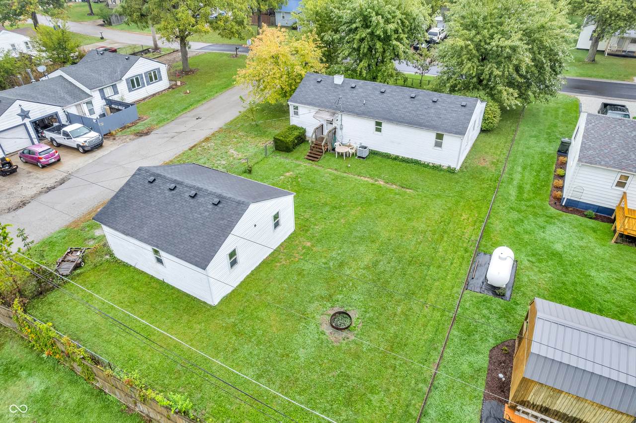 8167 Sugar Creek Myrtle Lane - Photo 1