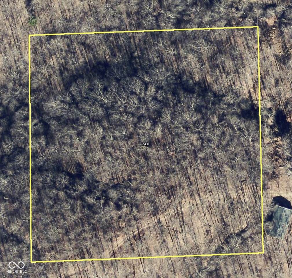 4000 State Rd 135 - Photo 1