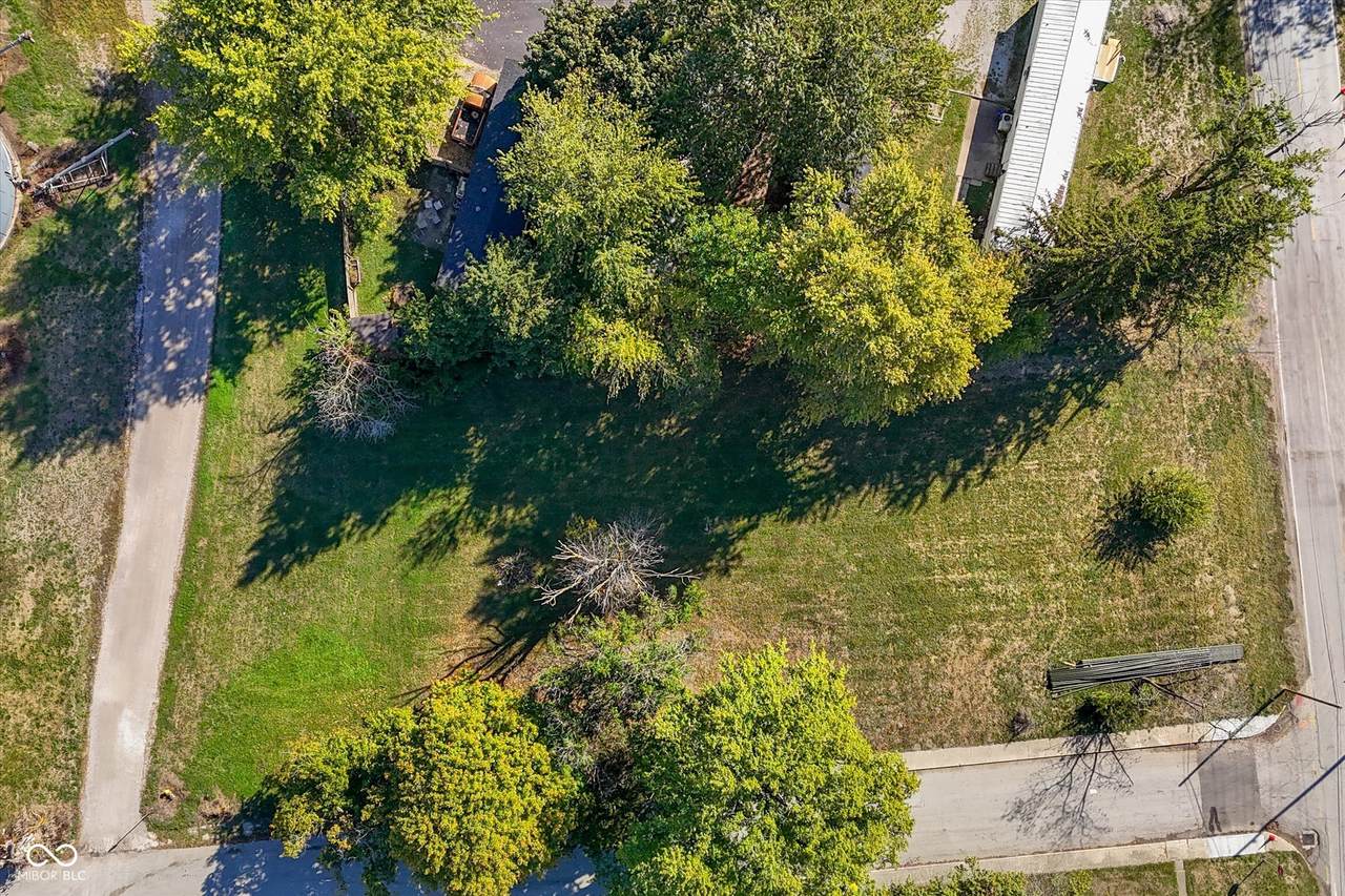 903&905 Georgia Street - Photo 1