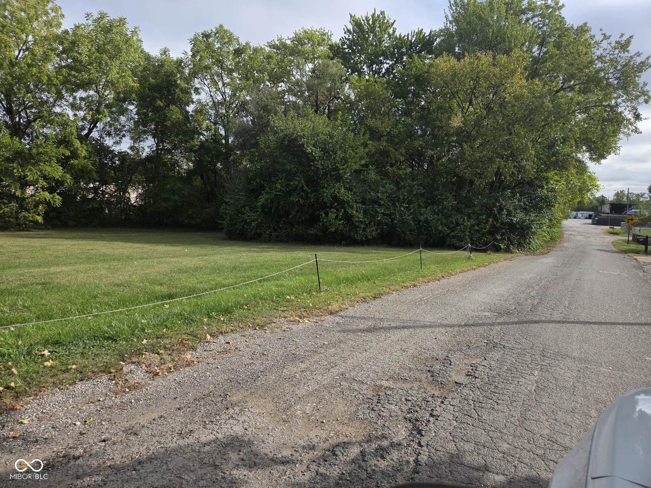 770 Werges Avenue - Photo 1