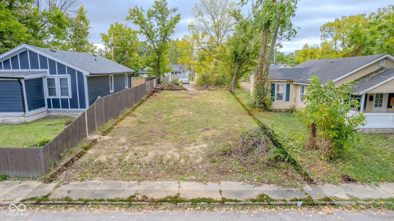 4019 31st Street - Photo 1