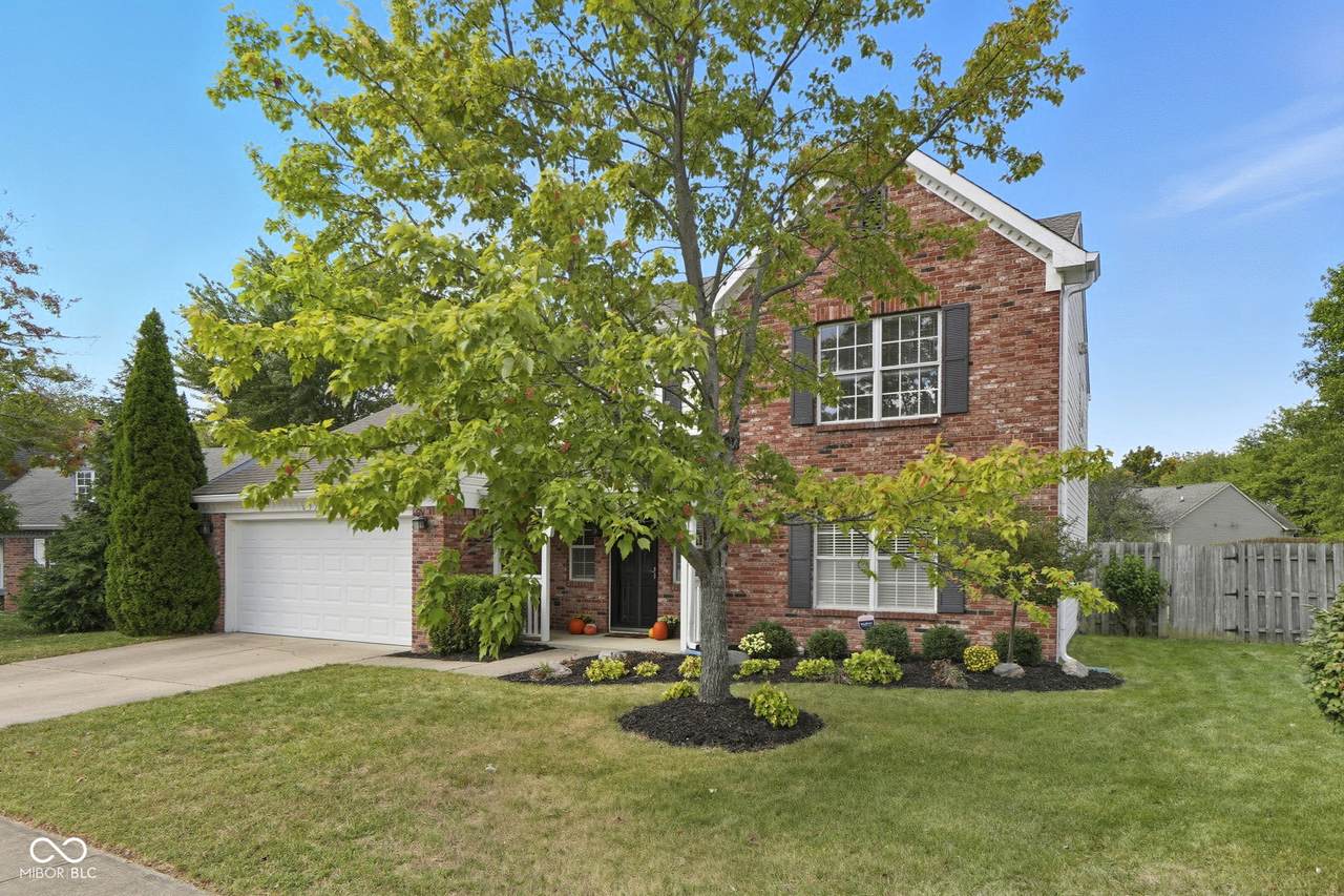 10959 Gate Circle - Photo 1