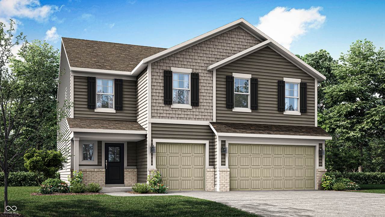 3701 Jason Avenue - Photo 1