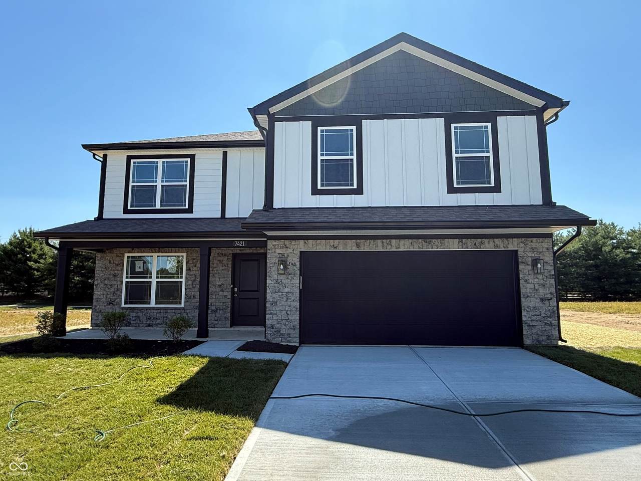 7421 Big Bend Boulevard - Photo 1