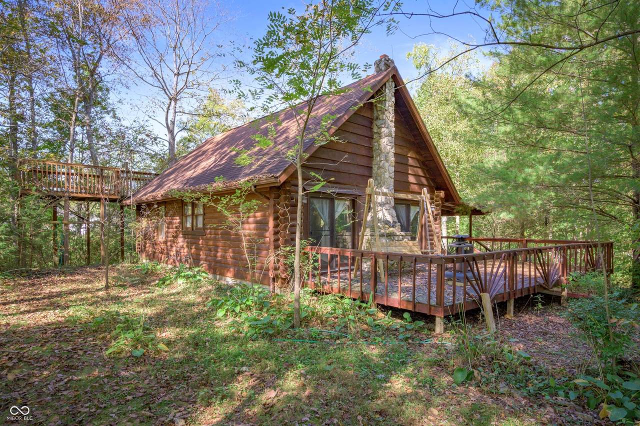 7530 Base Road - Photo 1