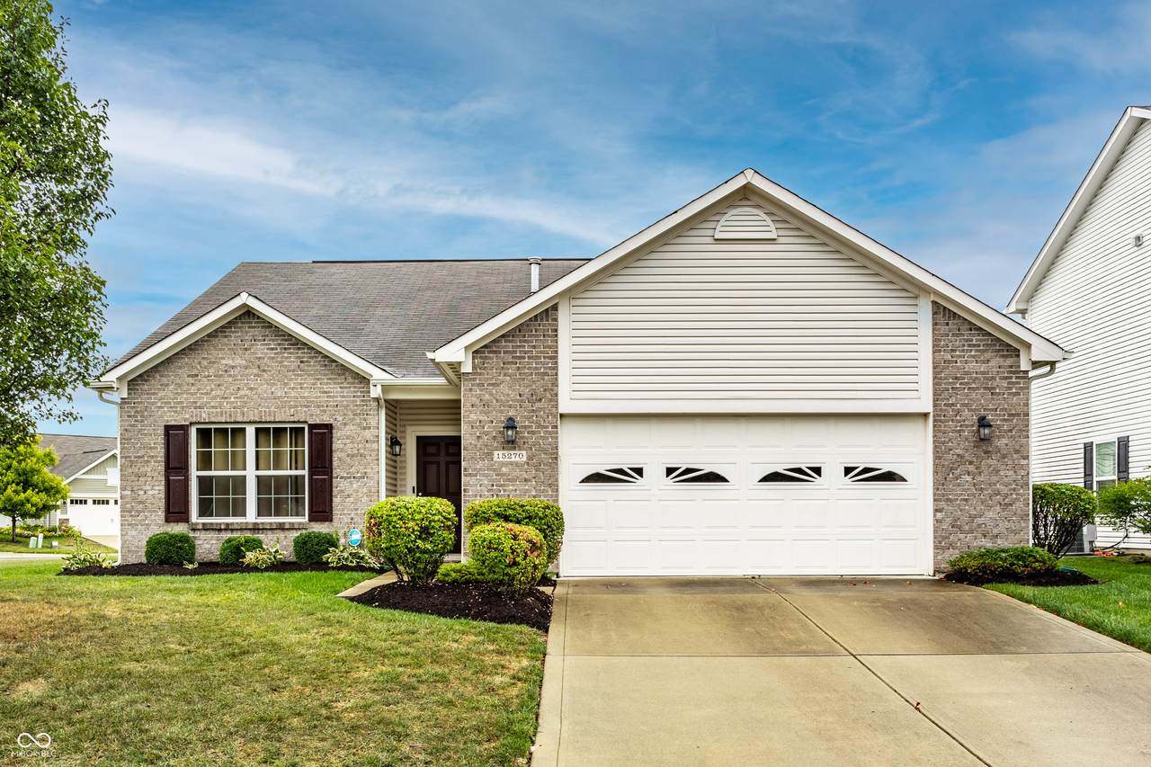 15270 Atkinson Drive - Photo 1