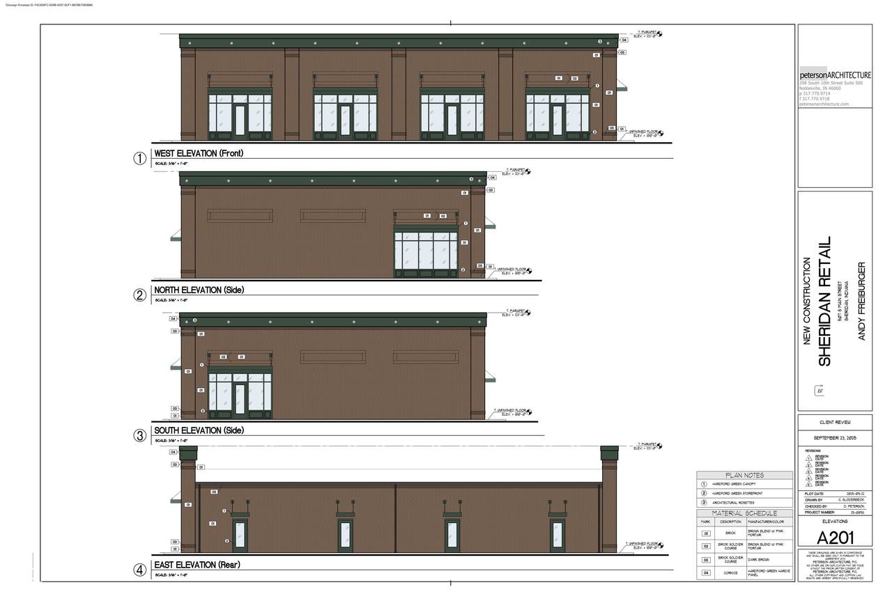 507 Main Street - Photo 1