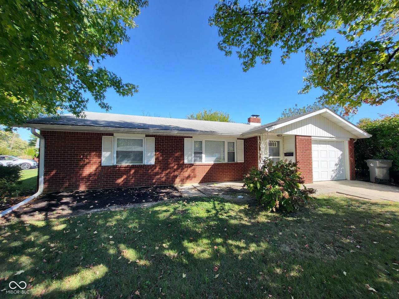 2824 Centre Parkway - Photo 1