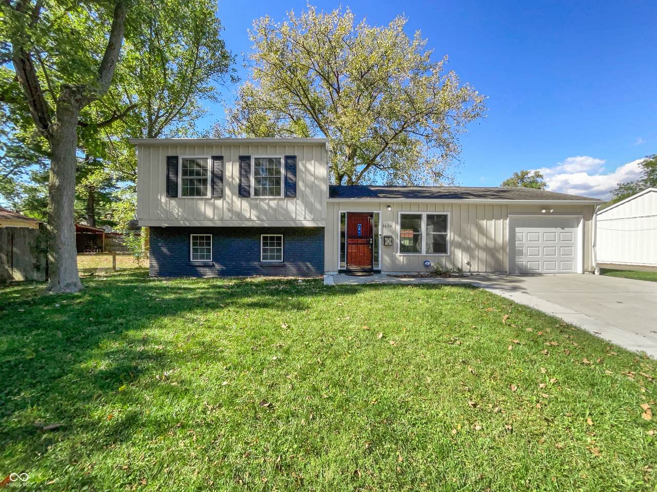 3630 Alsace Drive - Photo 1