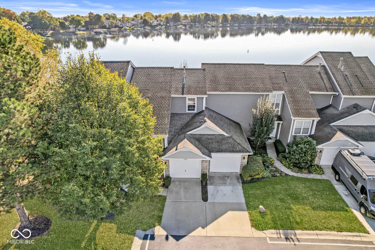 7389 209th Street - Photo 1