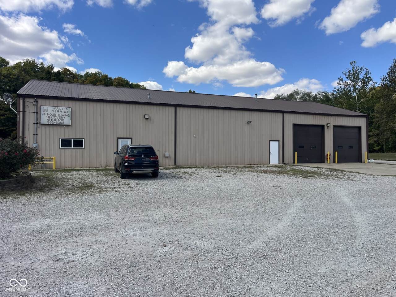 1006 Covington Street - Photo 1