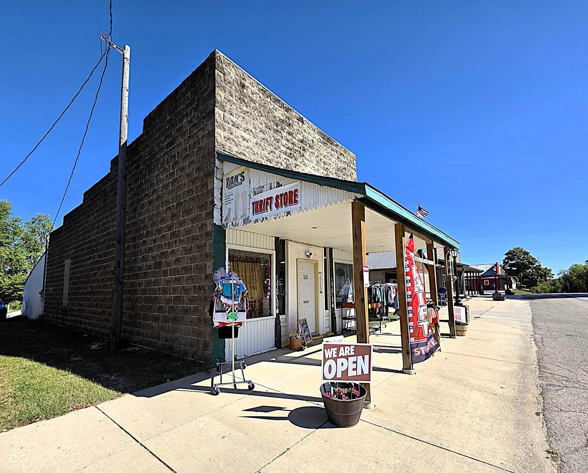 5183 State Road 46 - Photo 1