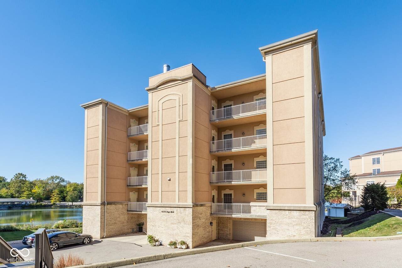 6650 Page Boulevard - Photo 1