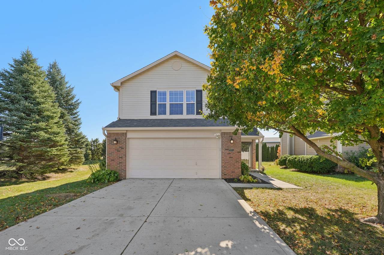 16590 Greensboro Drive - Photo 1