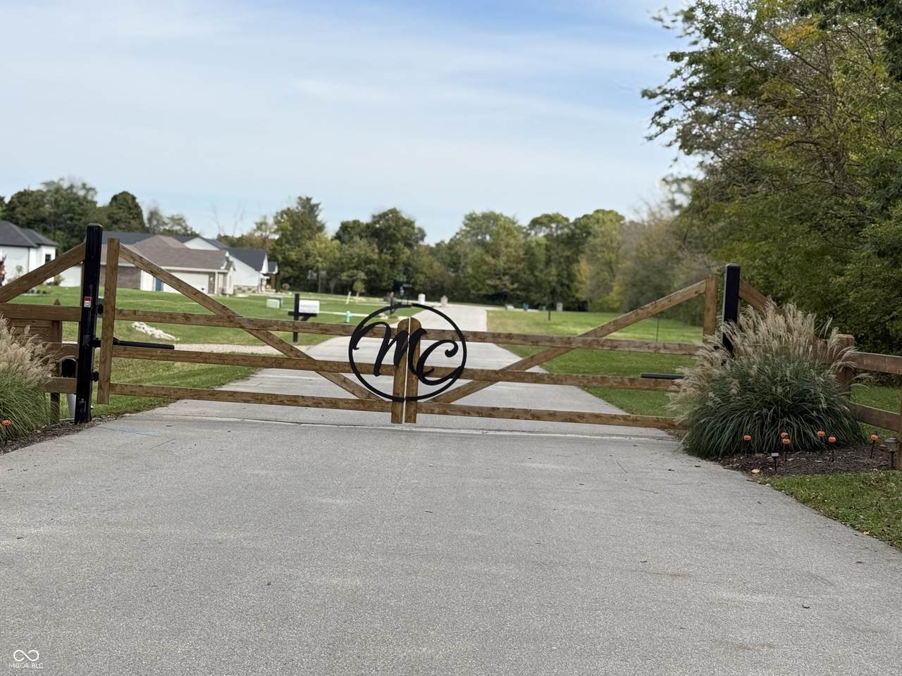 6531 Mossy Creek Court - Photo 1