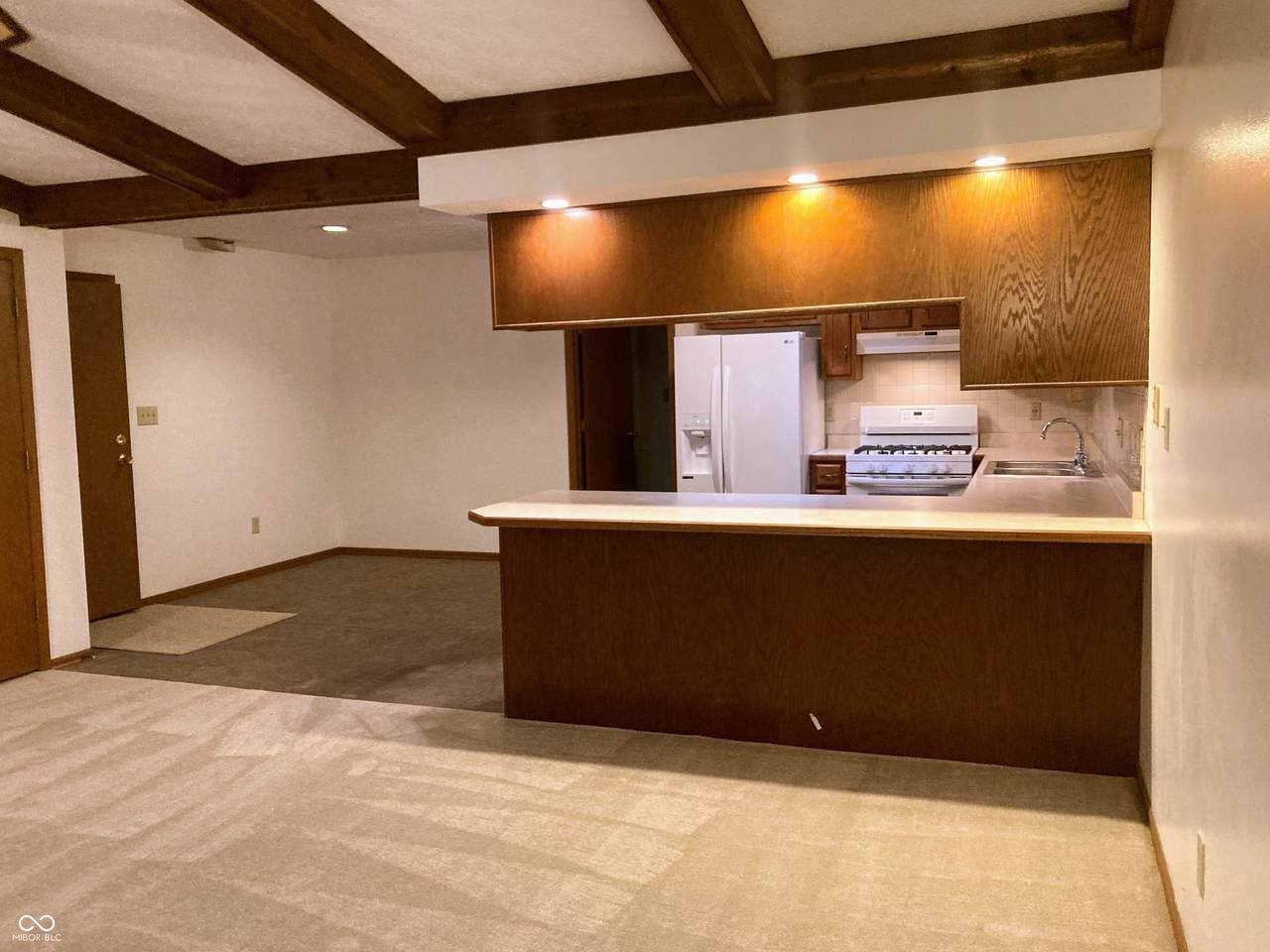 1155 Paradise Court - Photo 1