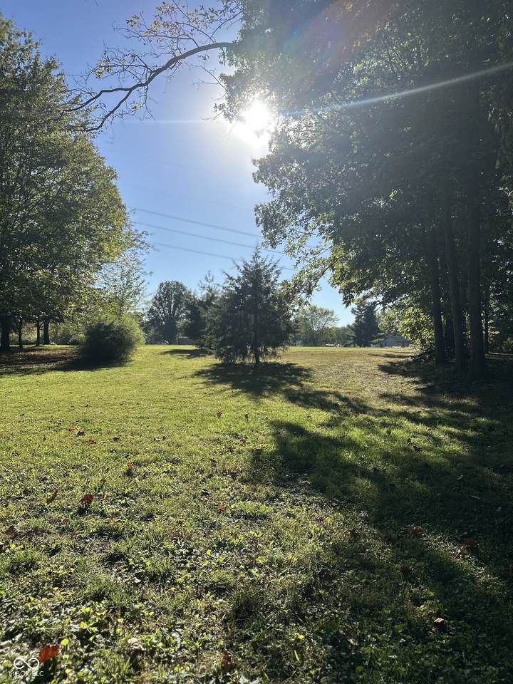 1080 Mohican Trail - Photo 1