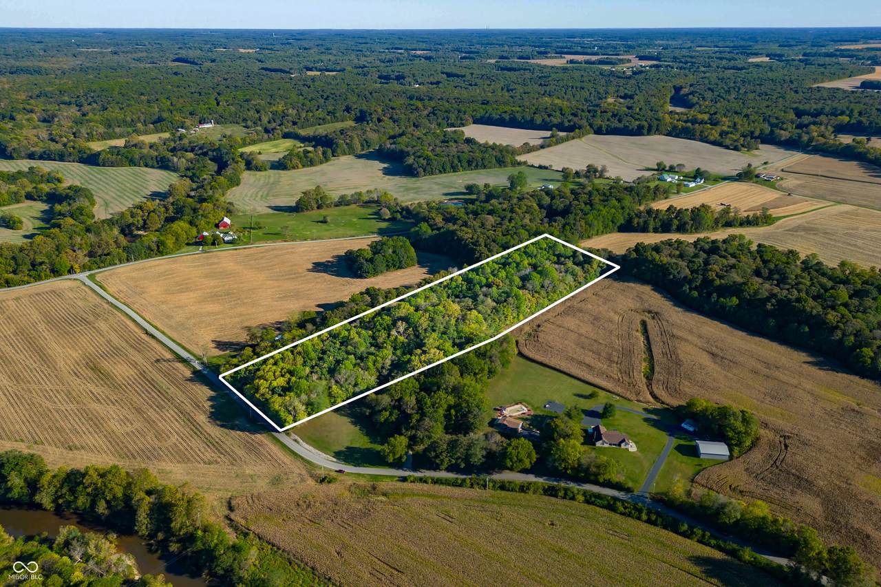 0 County Road 200 - Photo 1