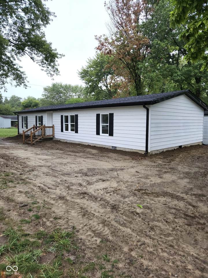 708 Main Street - Photo 1