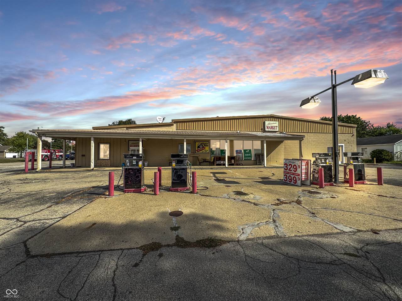 https://bt-photos.global.ssl.fastly.net/indy/1280_boomver_1_22067790-1.jpg