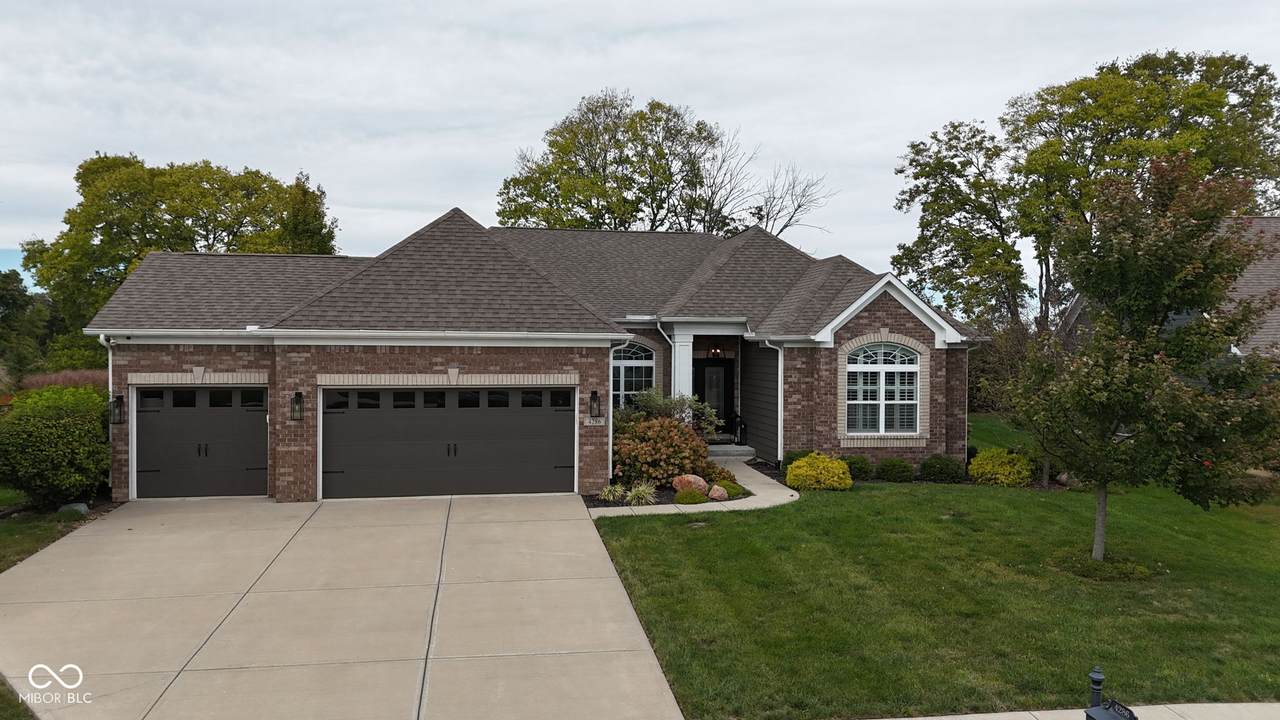 4286 Backstretch Court - Photo 1