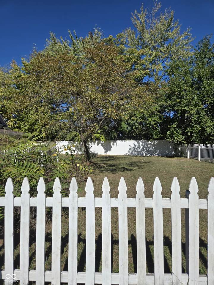 610 Prospect Street - Photo 1