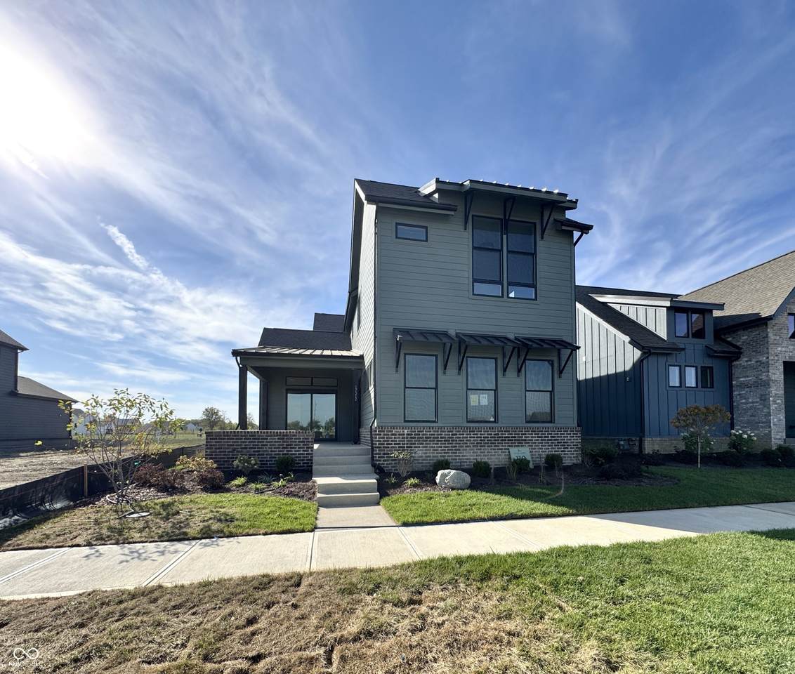 17312 Newton Main Street - Photo 1