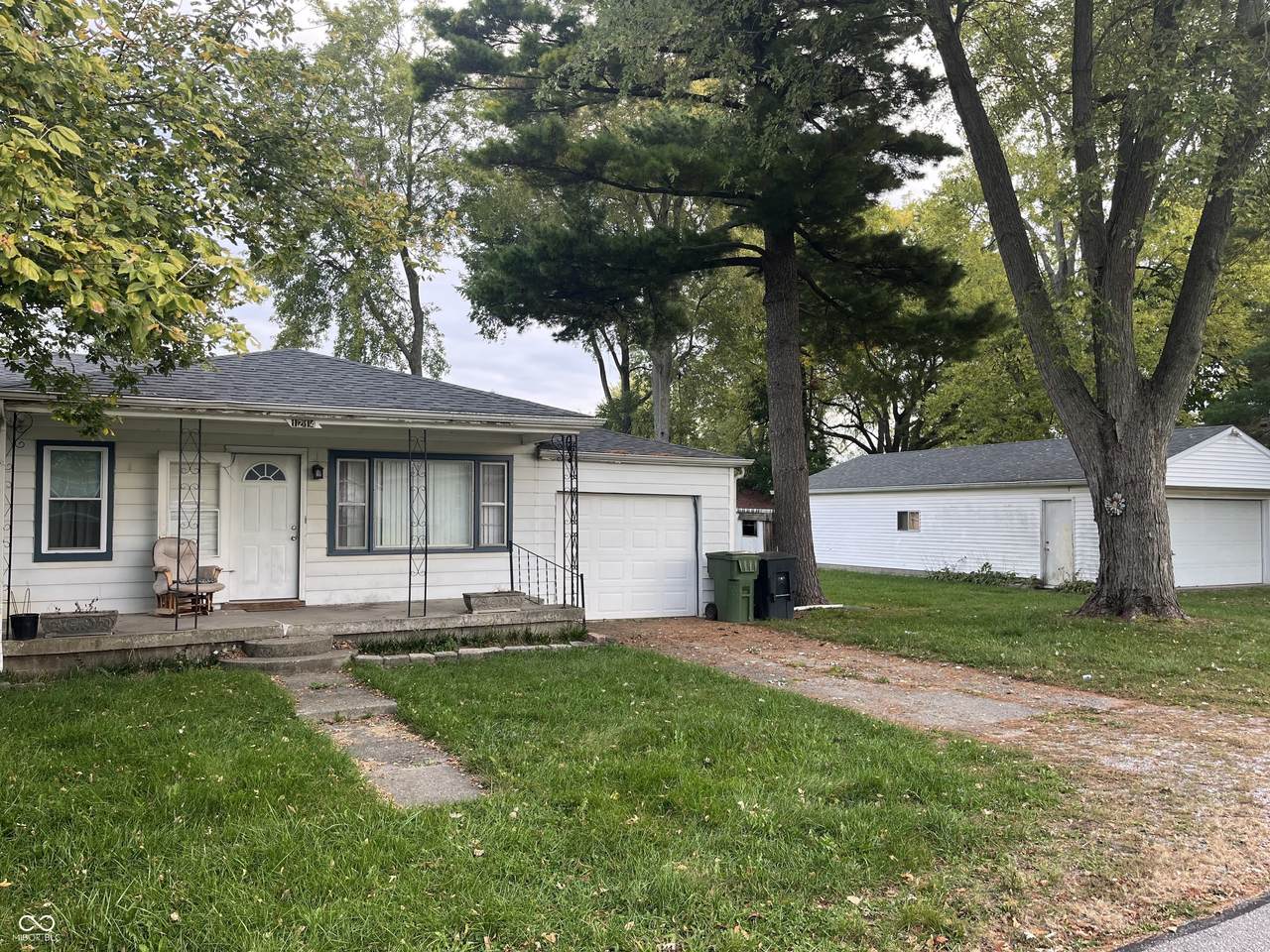 1214 Third Street - Photo 1