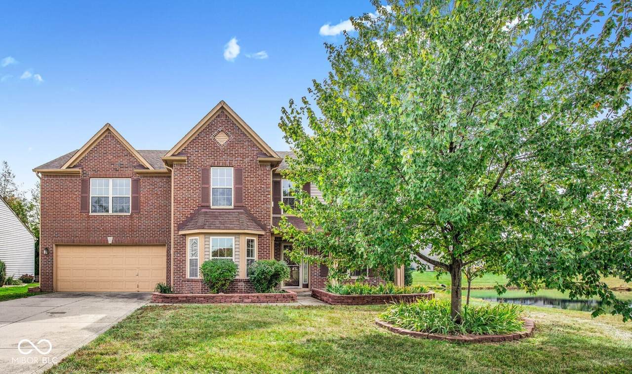 10873 Glazer Way - Photo 1