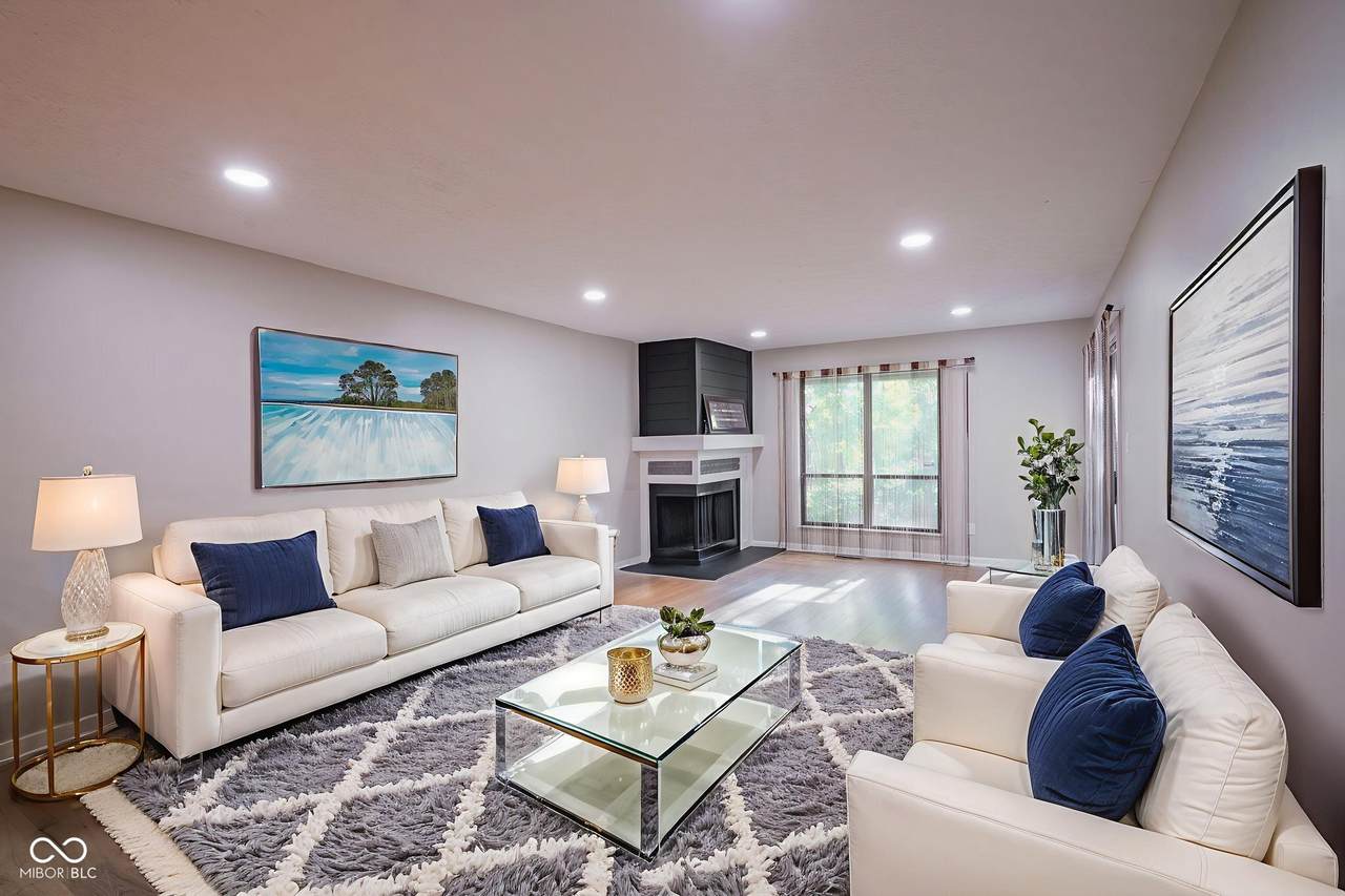 4235 Foxglove Trace - Photo 1