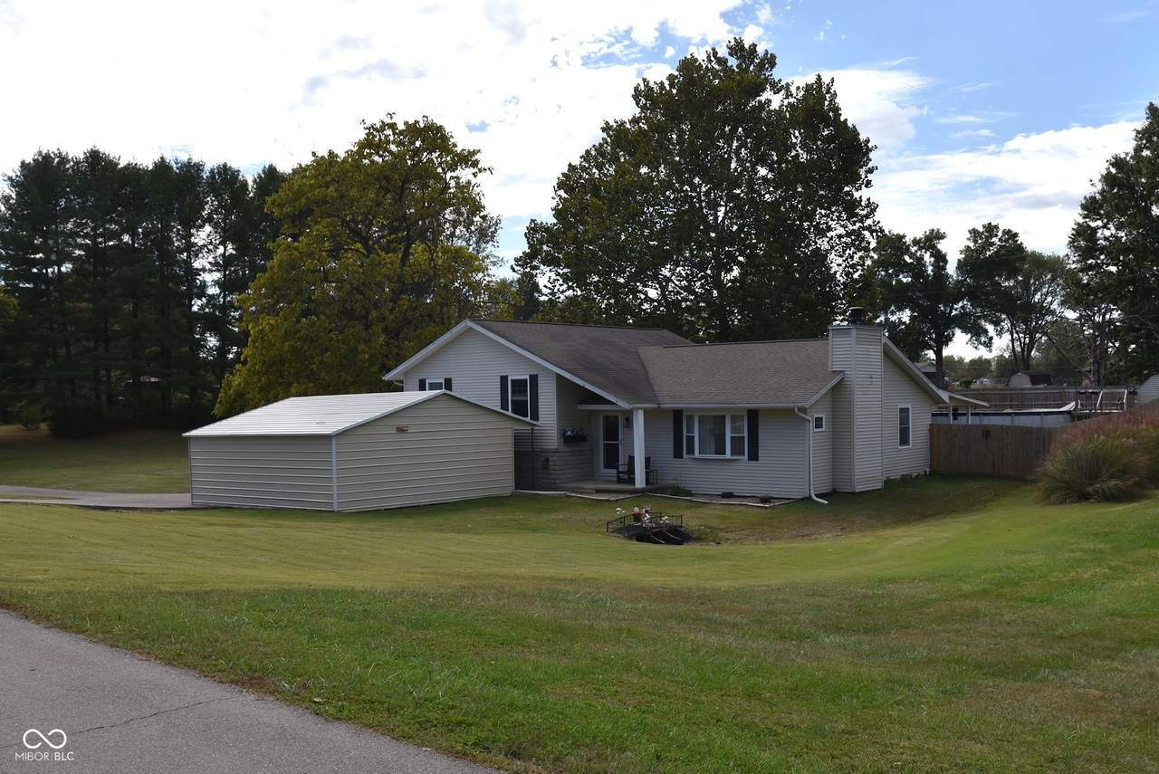 9 Locksley Court - Photo 1