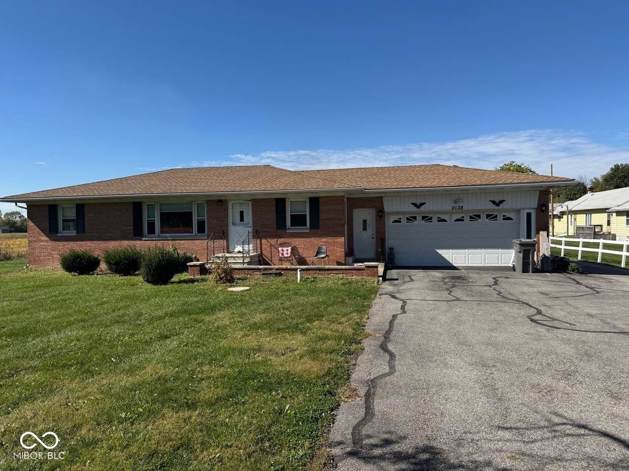 2638 Arlington Avenue - Photo 1