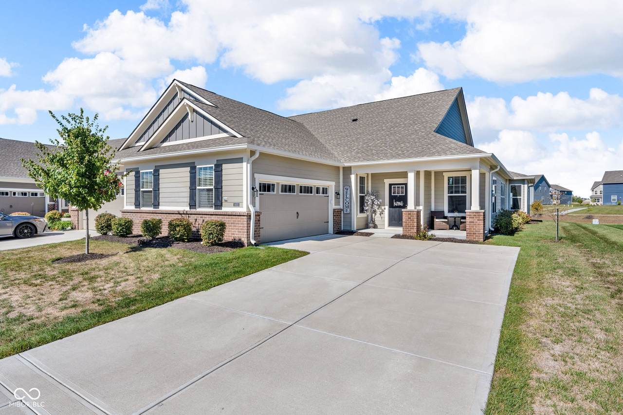 8610 Hudson Way - Photo 1