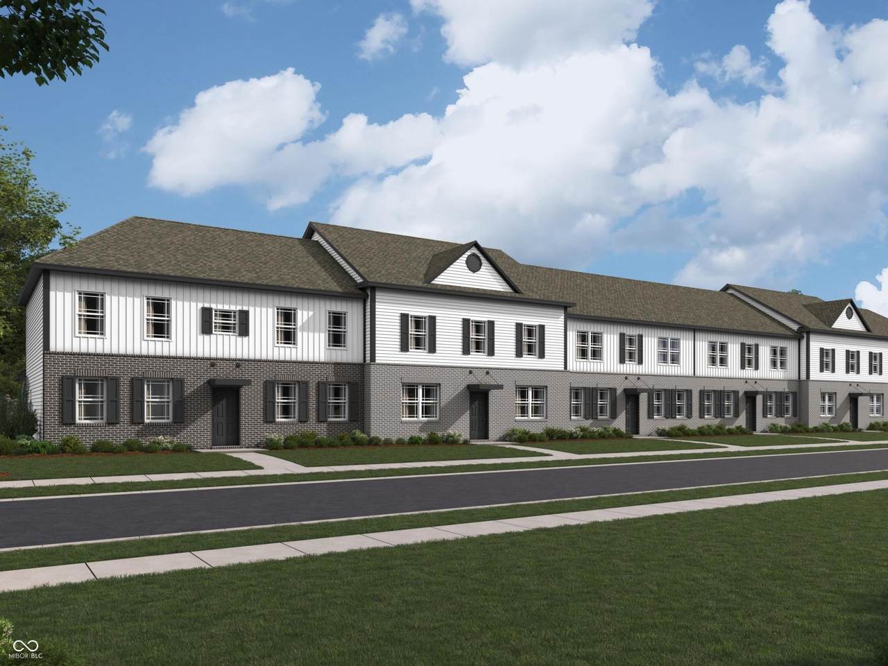 6175 Rhinecliff Drive - Photo 1