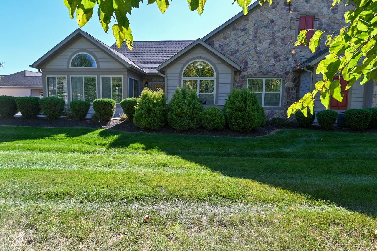 5732 Lifestyle Drive - Photo 1