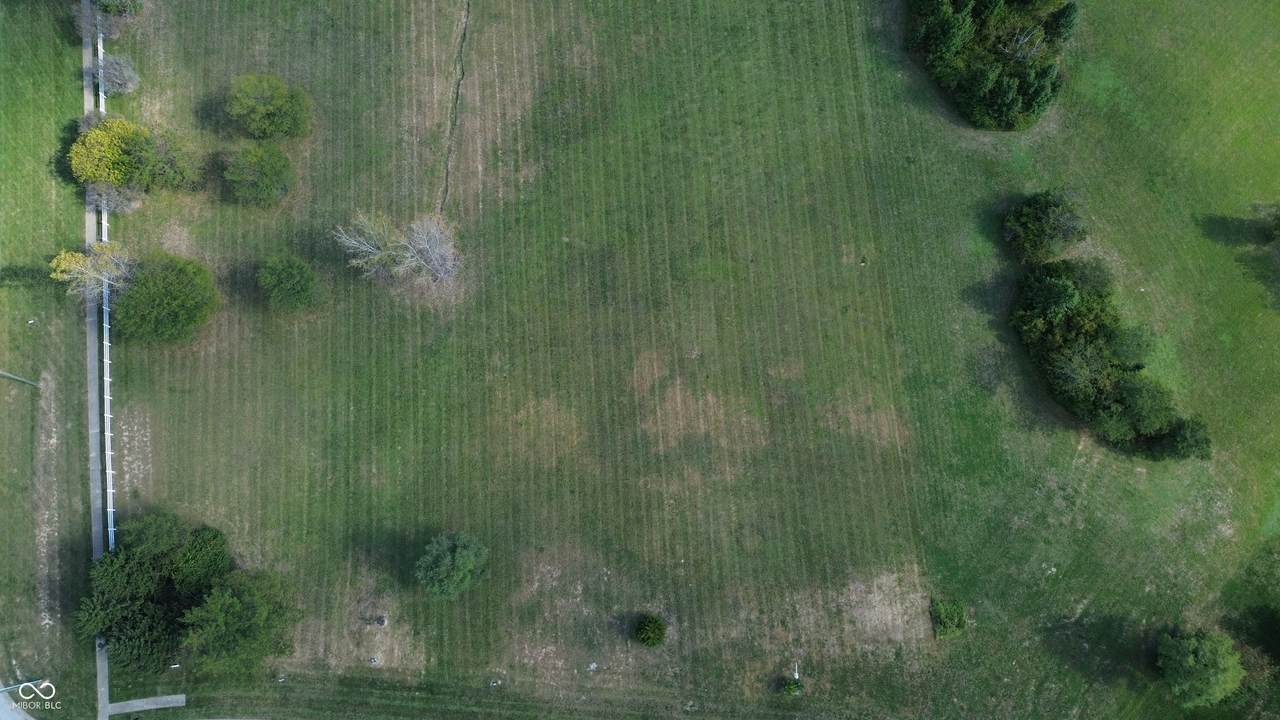 1115 Touchstone Drive - Photo 1