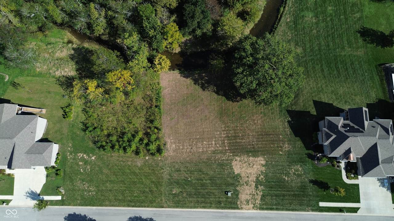 1705 Touchstone Way - Photo 1