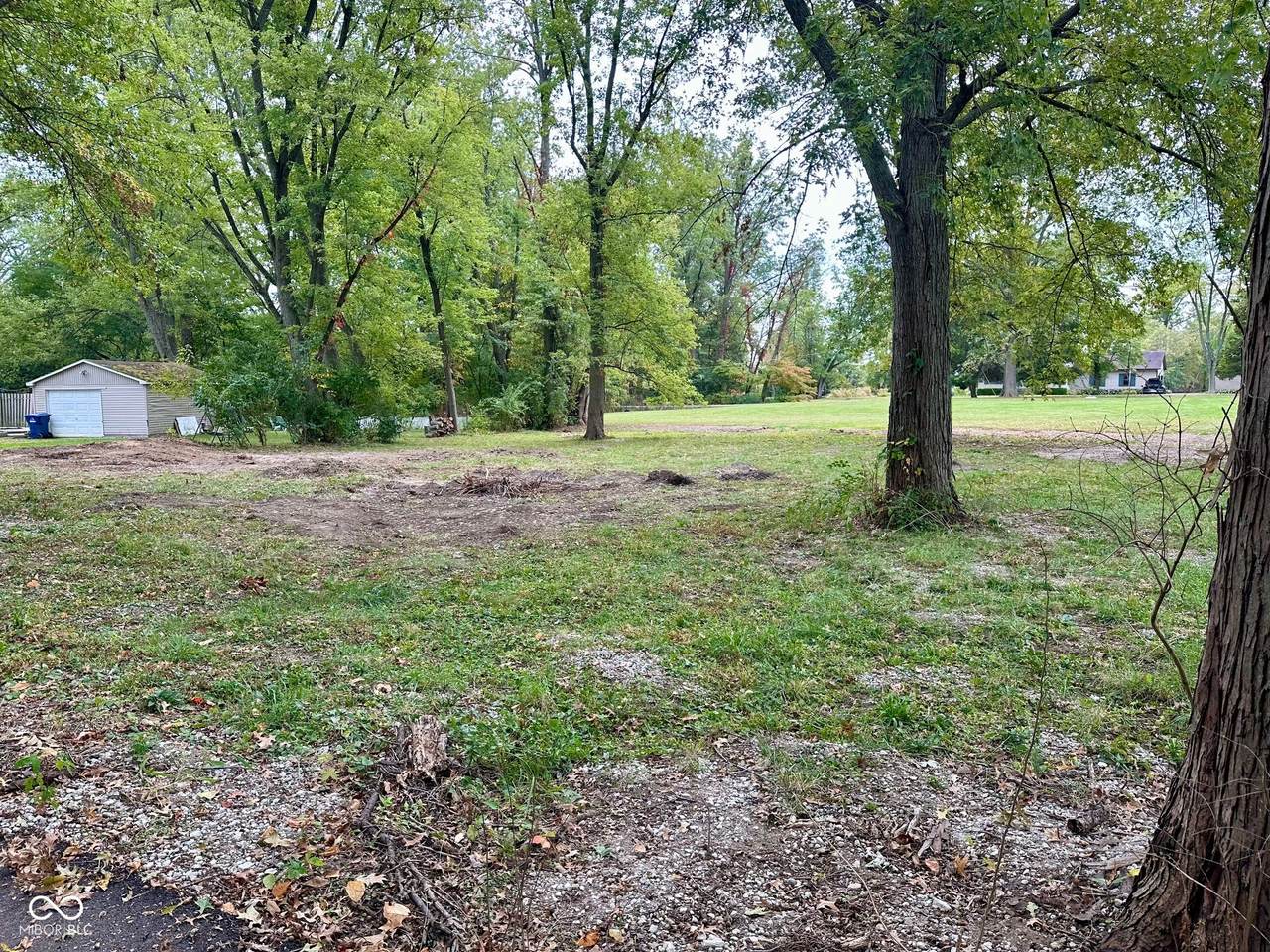 00 State Street - Photo 1