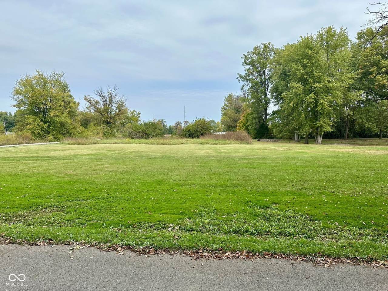 000 Franklin Street - Photo 1